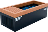 ZiahCare's Frozen 7 XL All-In-One Commercial Cold Plunge Tub Mockup Image 2