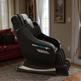 Medical Breakthrough 5 Massage Chair V3 in home living room