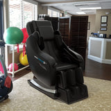 Medical Breakthrough 5 Massage Chair V3 in rehab center