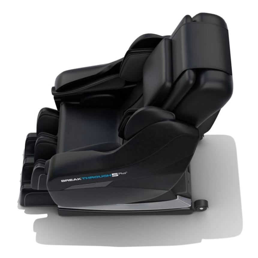 Medical Breakthrough 5 Massage Chair V3