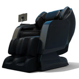 Medical Breakthrough X Massage Chair