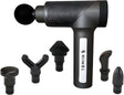 NIMBL XLR8 MASSAGE GUN0