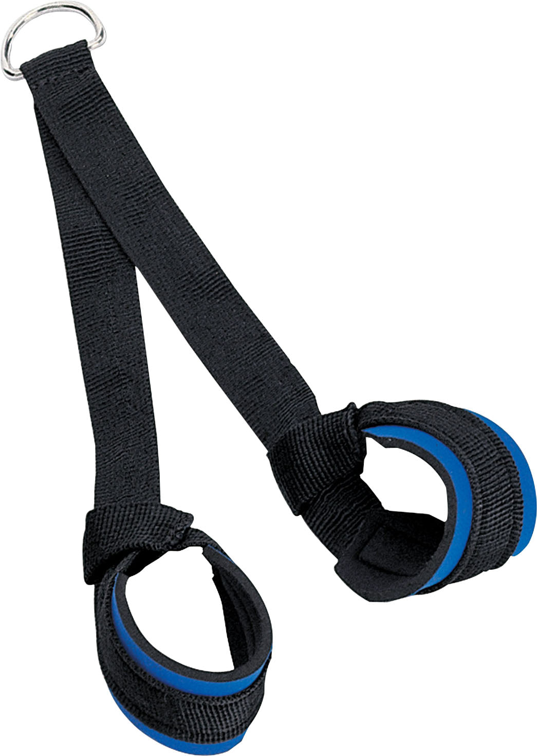 Body-Solid Nylon Tricep Strap