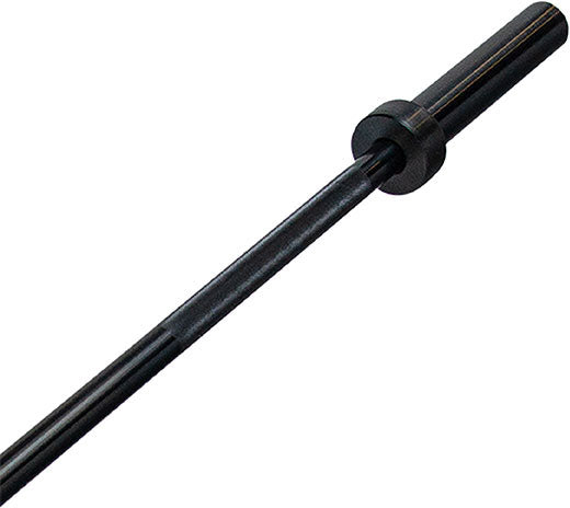 Body-Solid OB60B 5 Olympic Bar