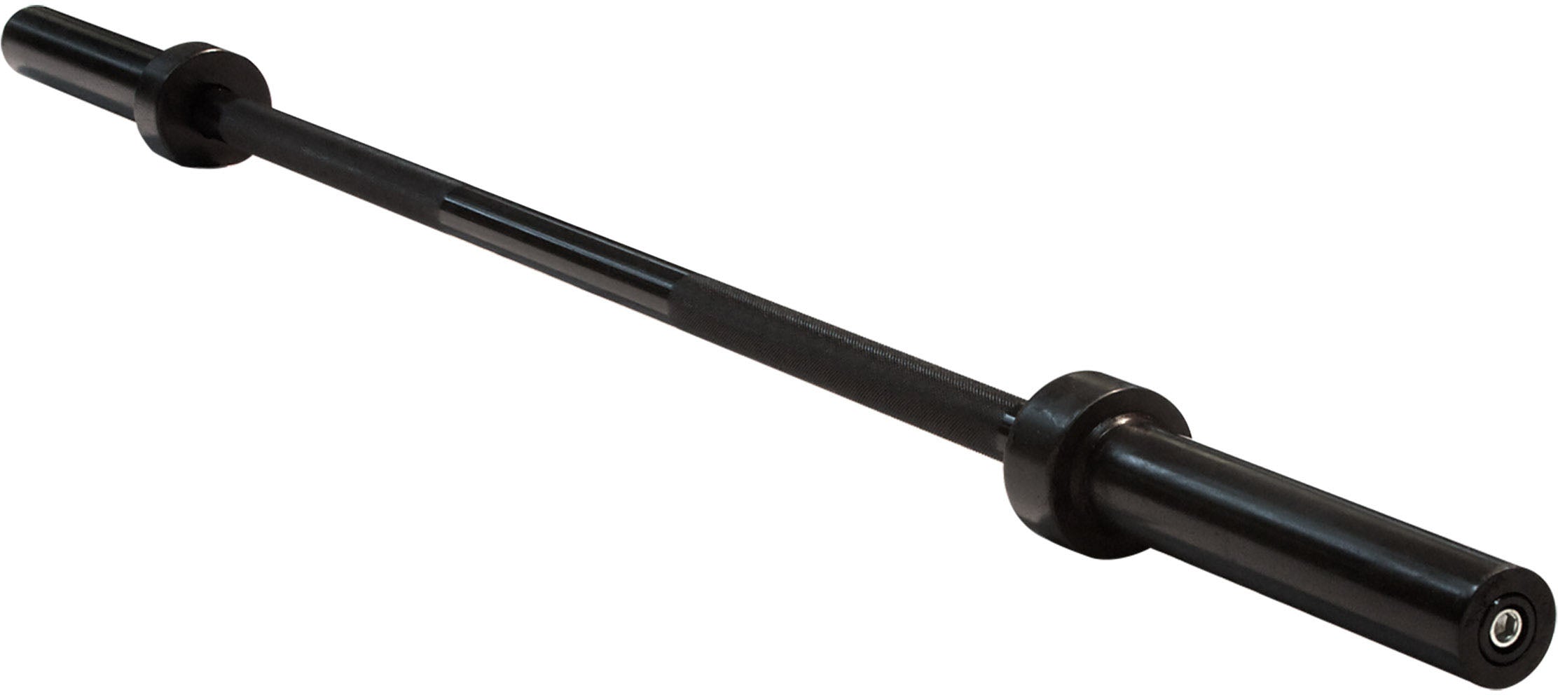 Body-Solid OB60B 5 Olympic Bar