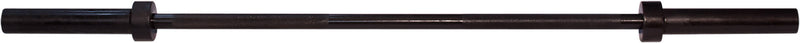 Body-Solid OB60B 5 Olympic Bar