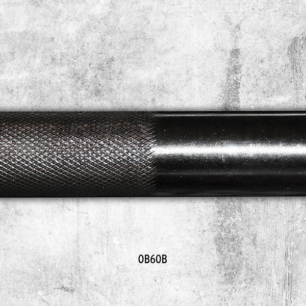 Body-Solid OB60B 5 Olympic Bar