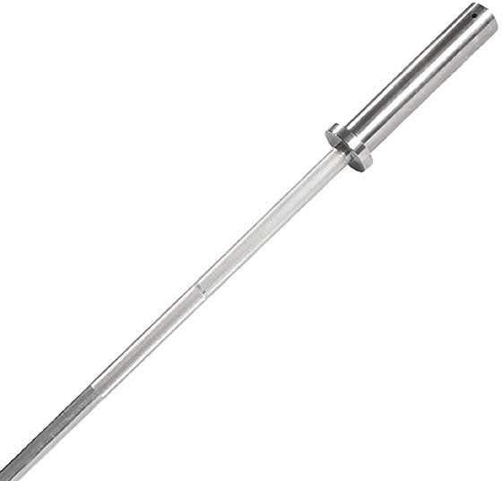 Body-Solid 6 Lightweight Olympic Bar