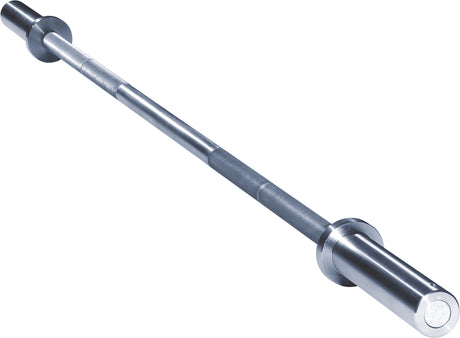 Body-Solid 6 Lightweight Olympic Bar