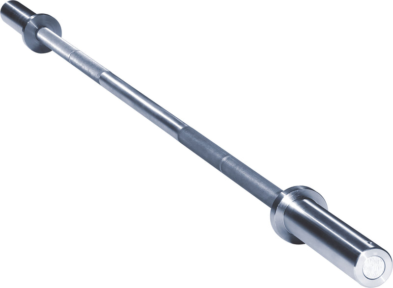 Body-Solid 6 Lightweight Olympic Bar