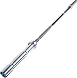 Body-Solid 6.5 Lightweight 15kg Olympic Bar