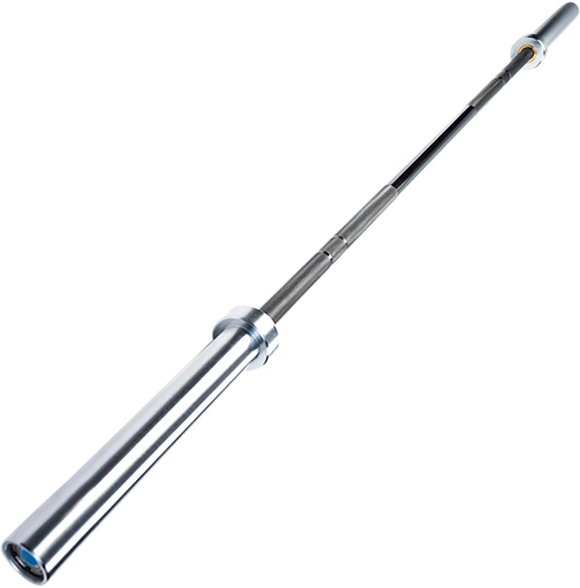 Body-Solid 6.5 Lightweight 15kg Olympic Bar