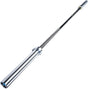 Body-Solid 6.5 Lightweight 15kg Olympic Bar