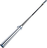 Body-Solid 6.5 Lightweight 15kg Olympic Bar