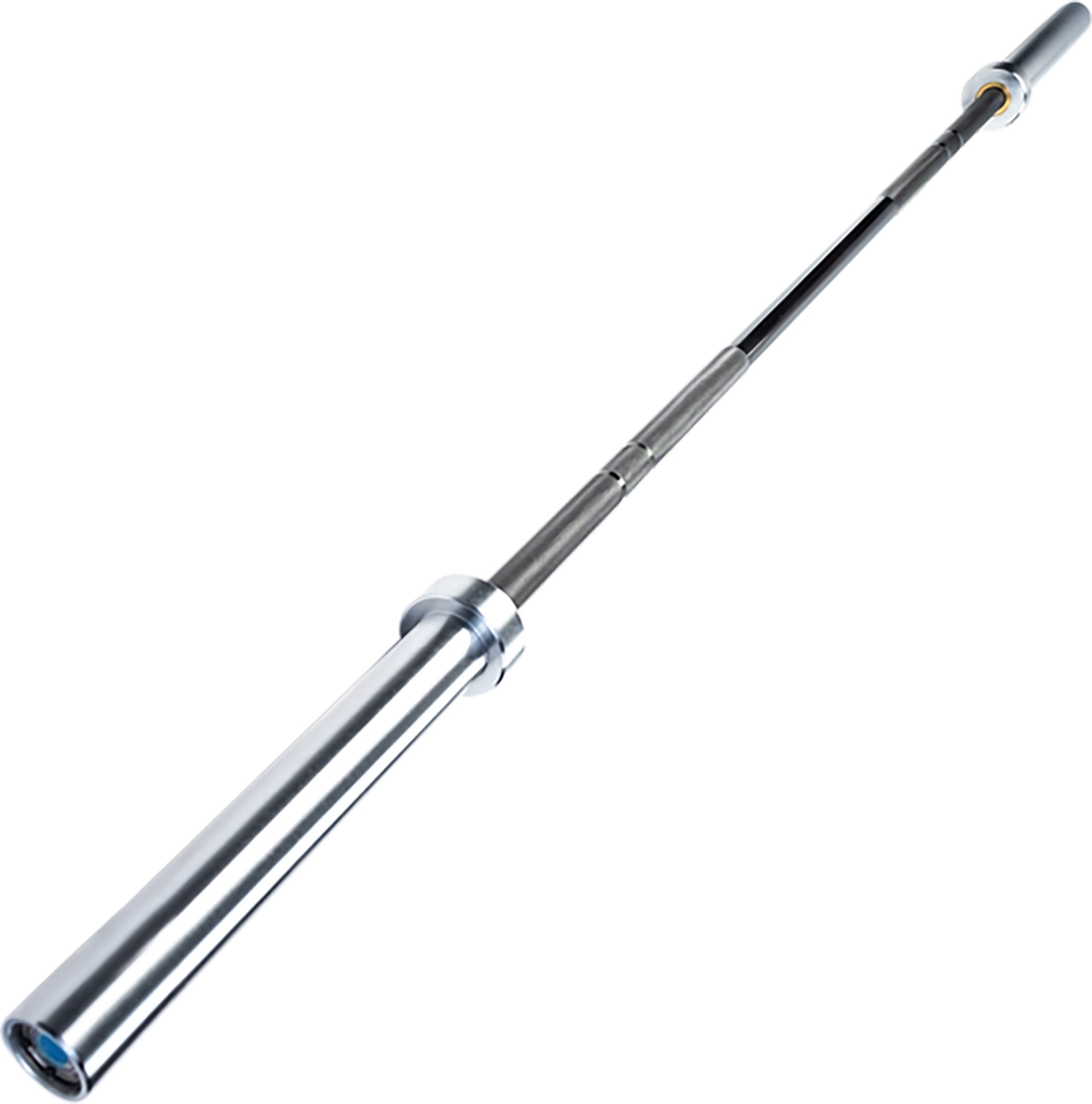 Body-Solid 6.5 Lightweight 15kg Olympic Bar