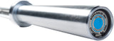 Body-Solid 6.5 Lightweight 15kg Olympic Bar