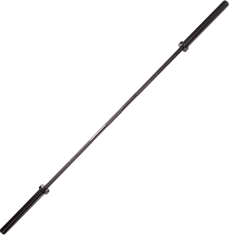 Body-Solid 7 4Star Olympic Power Bar