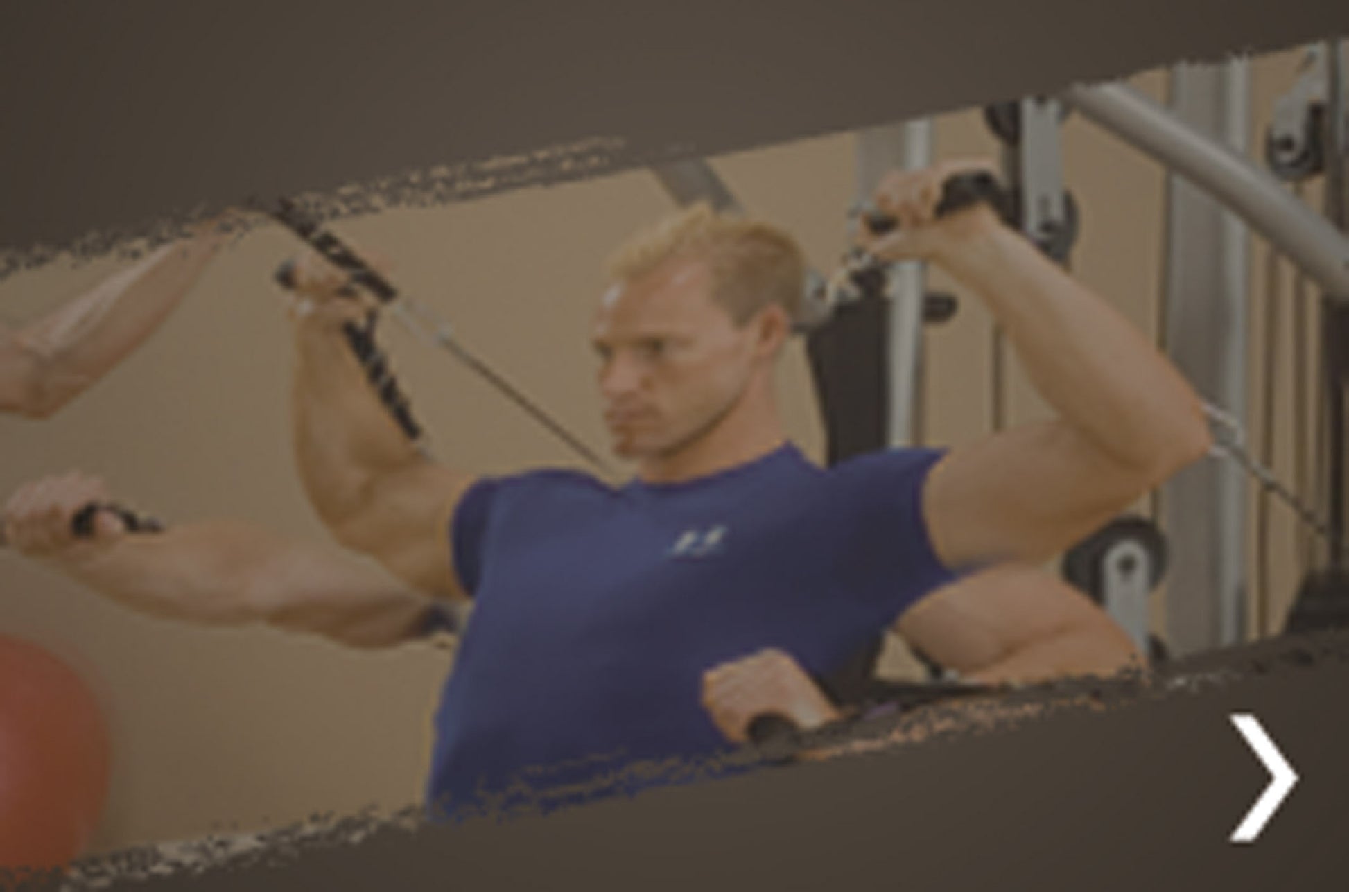 Body-Solid Powerline P2X Home Gym