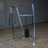 Body-Solid Powerline PFT50 Functional Trainer