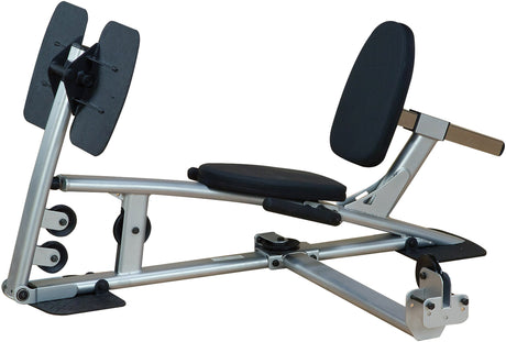 Body-Solid Leg Press Attachment for the Powerline P2X