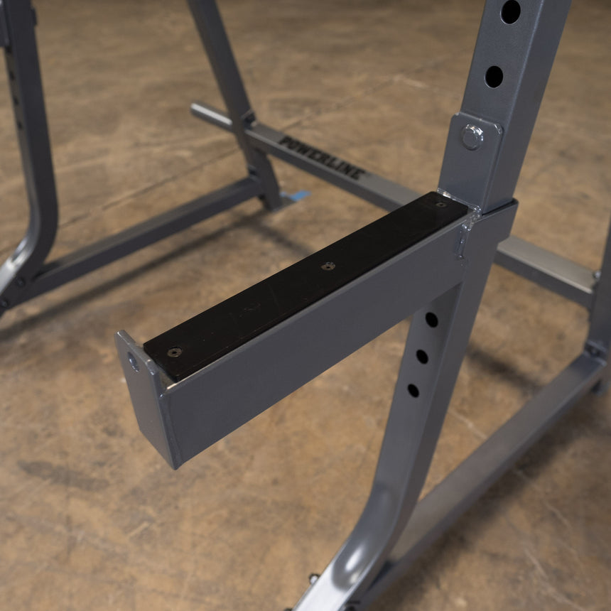 Body-Solid PMP150 Multi-Press Rack