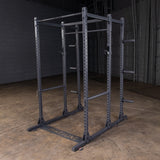 Body-Solid Powerline PPR1000 Premium Power Rack