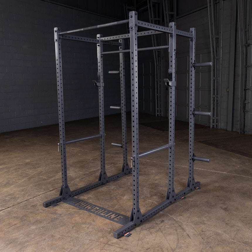 Body-Solid Powerline PPR1000 Premium Power Rack