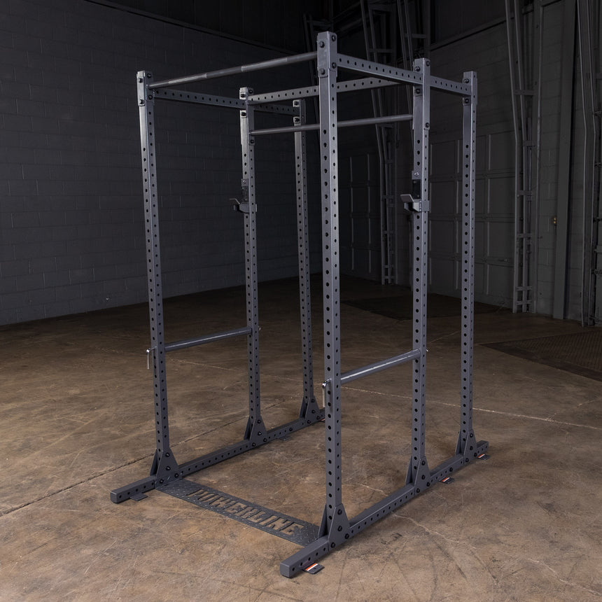 Body-Solid Powerline PPR1000 Premium Power Rack