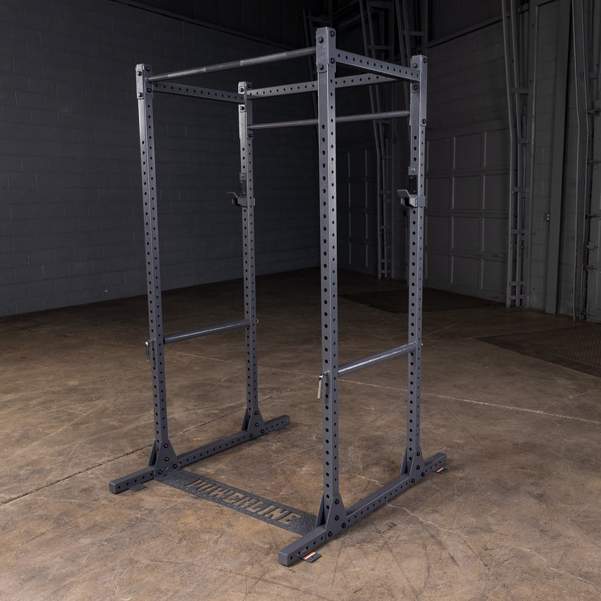 Body-Solid Powerline PPR1000 Premium Power Rack