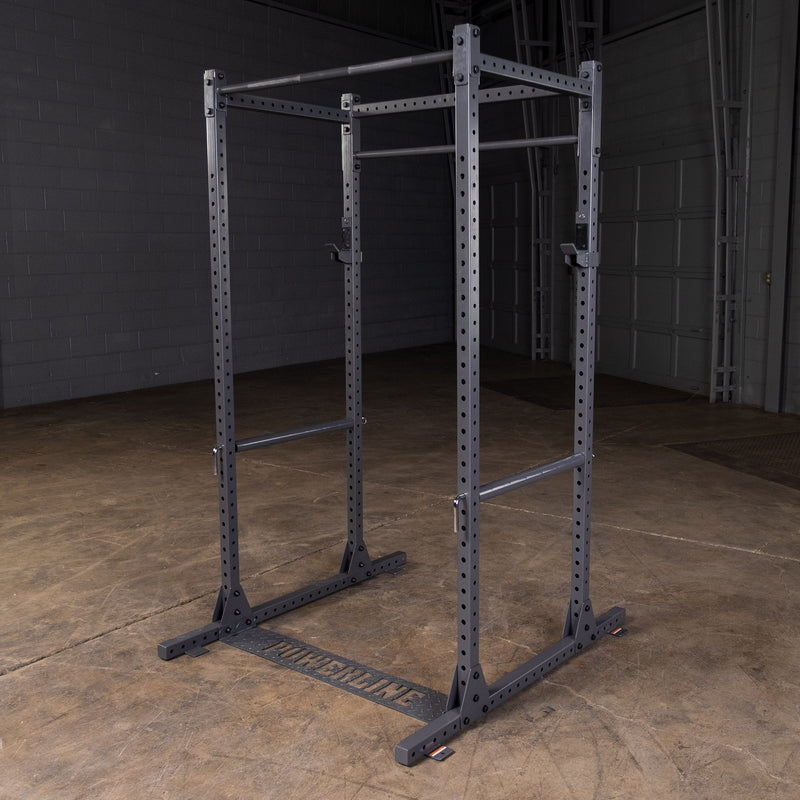 Body-Solid Powerline PPR1000 Premium Power Rack