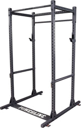 Body-Solid Powerline PPR1000 Premium Power Rack