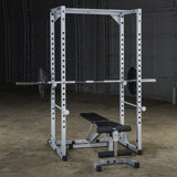 Body-Solid Powerline PPR200X Power Rack