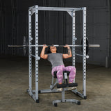 Body-Solid Powerline PPR200X Power Rack