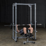 Body-Solid Powerline PPR200X Power Rack