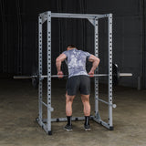 Body-Solid Powerline PPR200X Power Rack