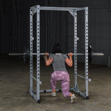 Body-Solid Powerline PPR200X Power Rack