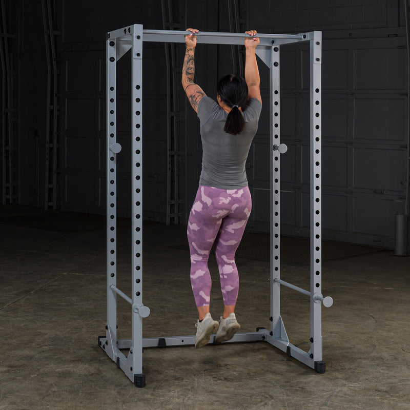 Body-Solid Powerline PPR200X Power Rack