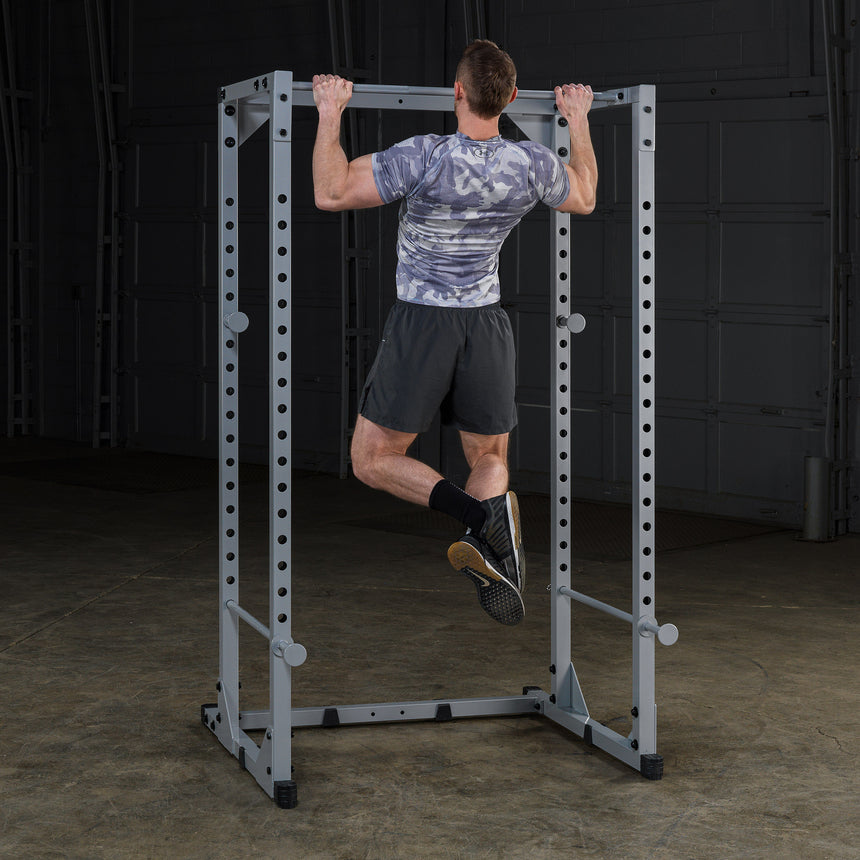 Body-Solid Powerline PPR200X Power Rack