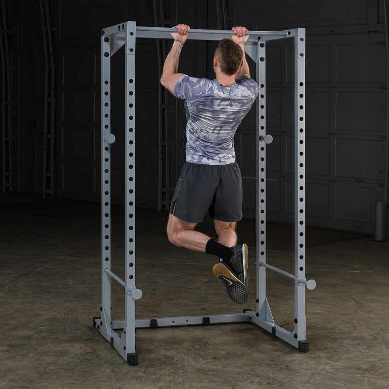 Body-Solid Powerline PPR200X Power Rack