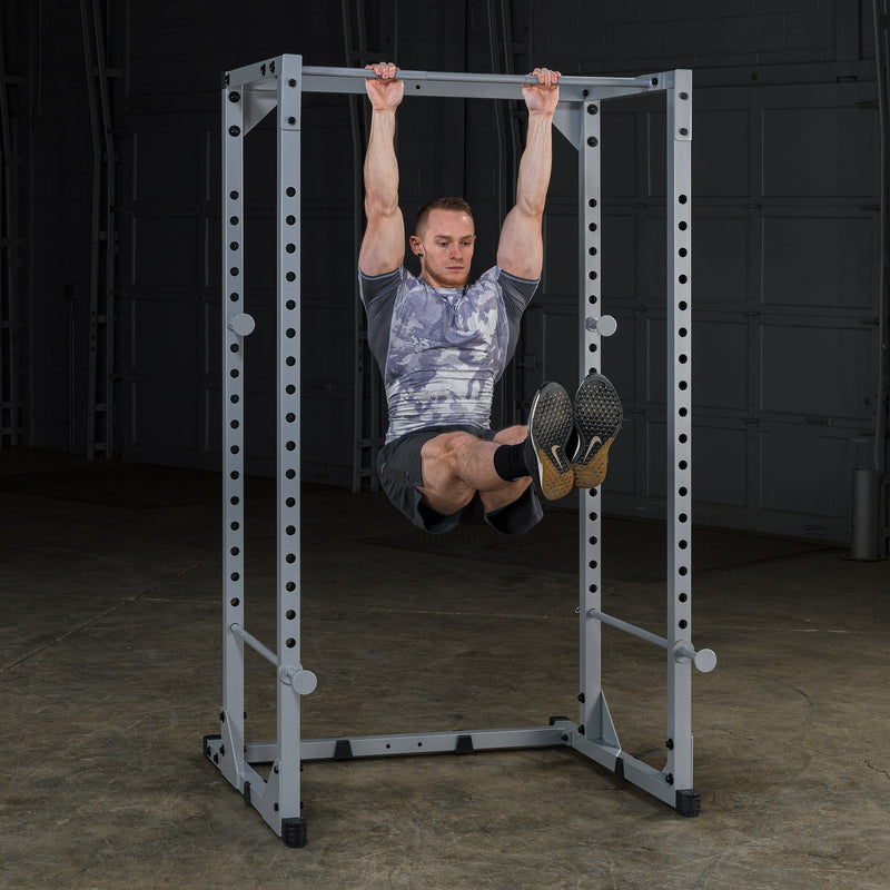 Body-Solid Powerline PPR200X Power Rack