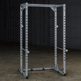 Body-Solid Powerline PPR200X Power Rack