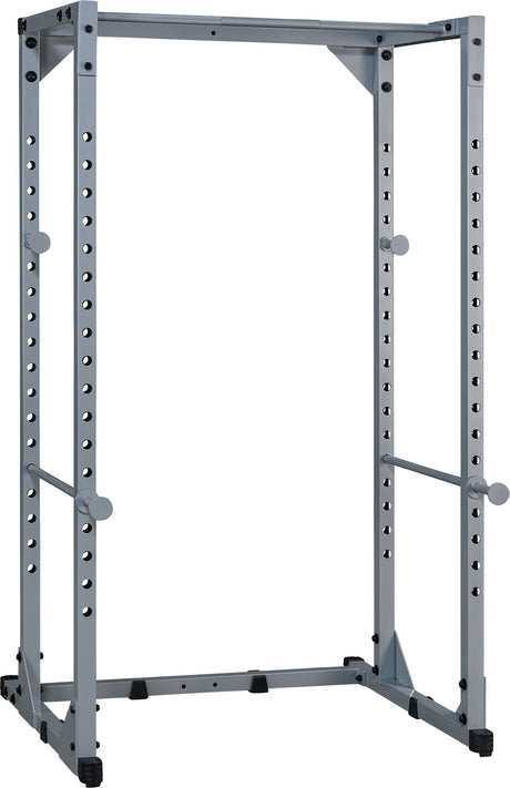 Body-Solid Powerline PPR200X Power Rack