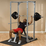 Body-Solid Powerline PPR200X Power Rack