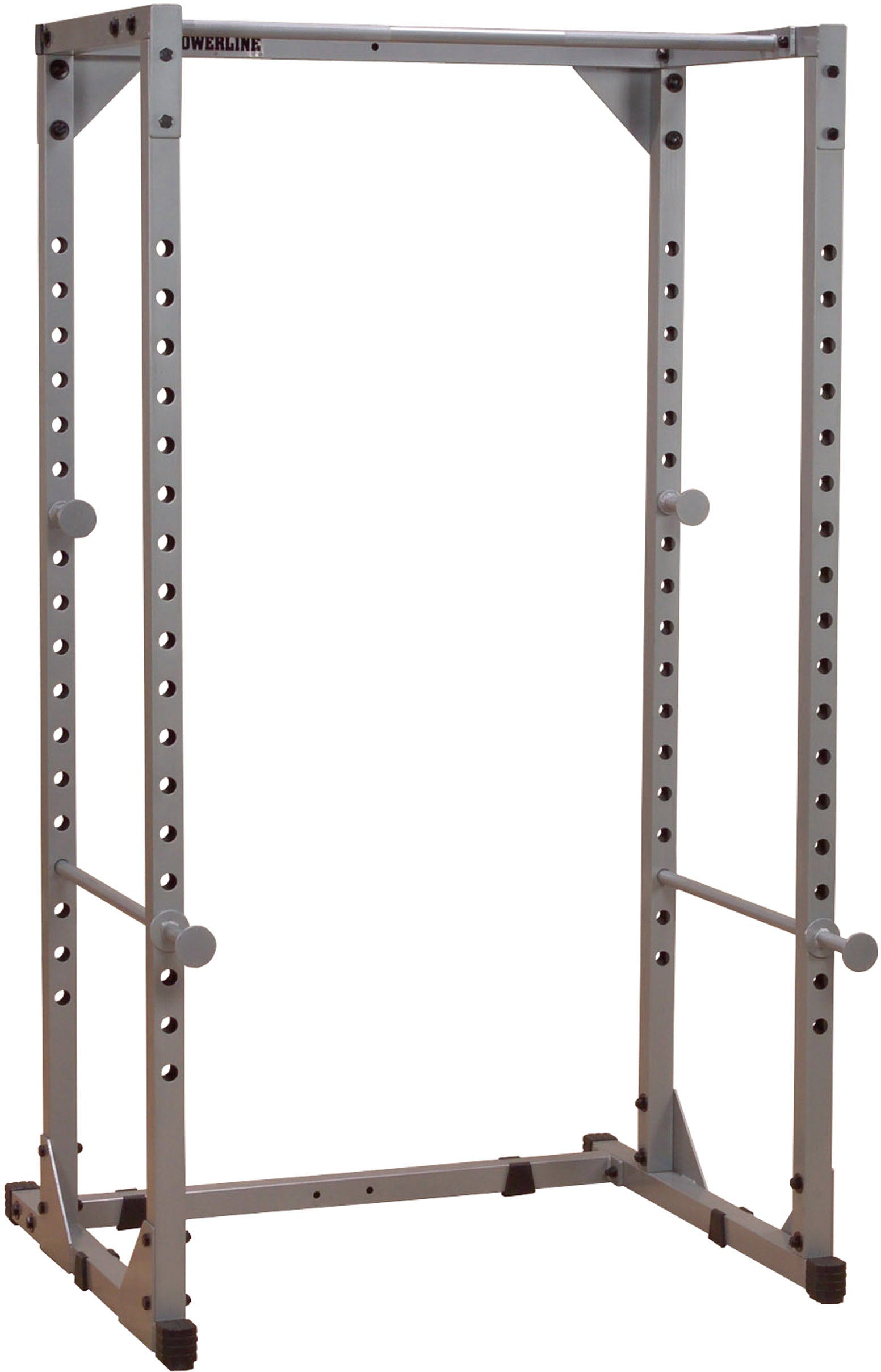 Body-Solid Powerline PPR200X Power Rack