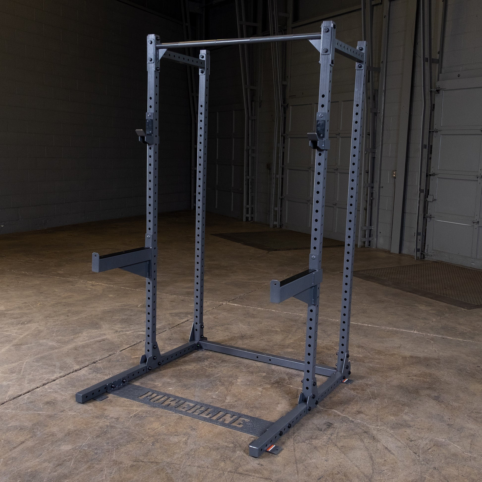 Body-Solid Powerline PPR200X Power Rack