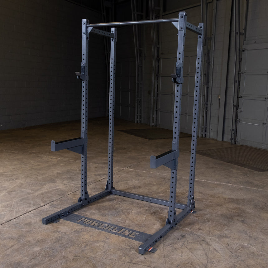 Body-Solid Powerline PPR200X Power Rack