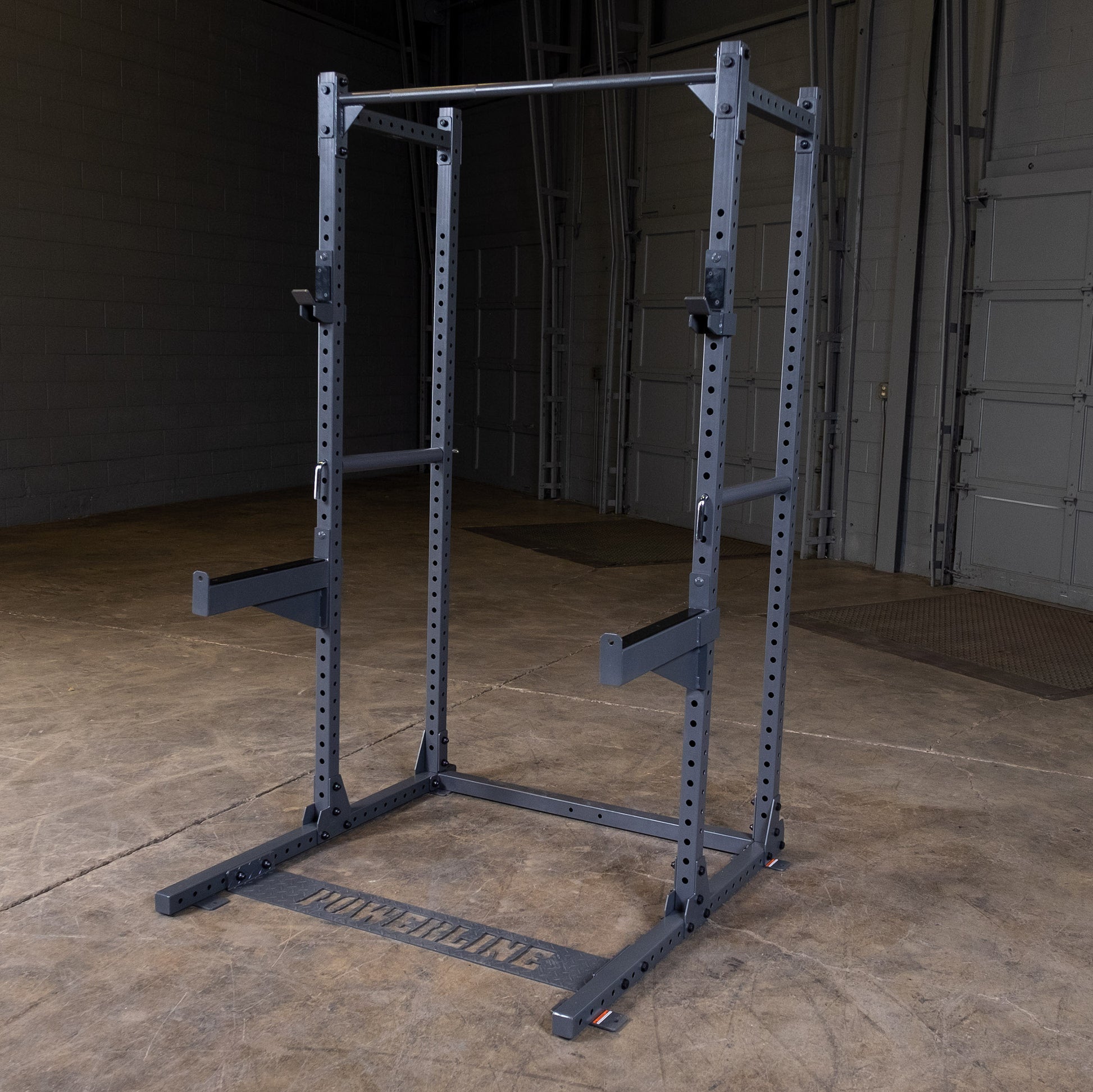 Body-Solid Powerline PPR200X Power Rack