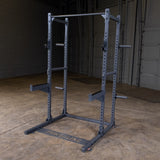 Body-Solid Powerline PPR200X Power Rack