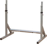 Body-Solid Powerline PSS60X Squat Rack