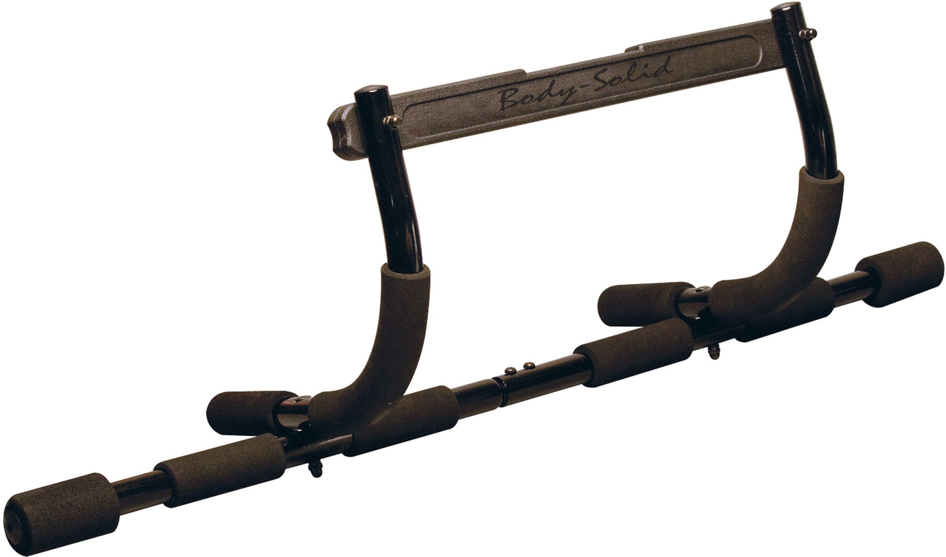 Body-Solid Door Frame Pull Up Bar